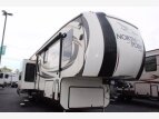 Thumbnail Photo 0 for 2017 JAYCO North Point